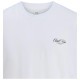 Jack & Jones Ανδρική  κοντομάνικη μπλούζα